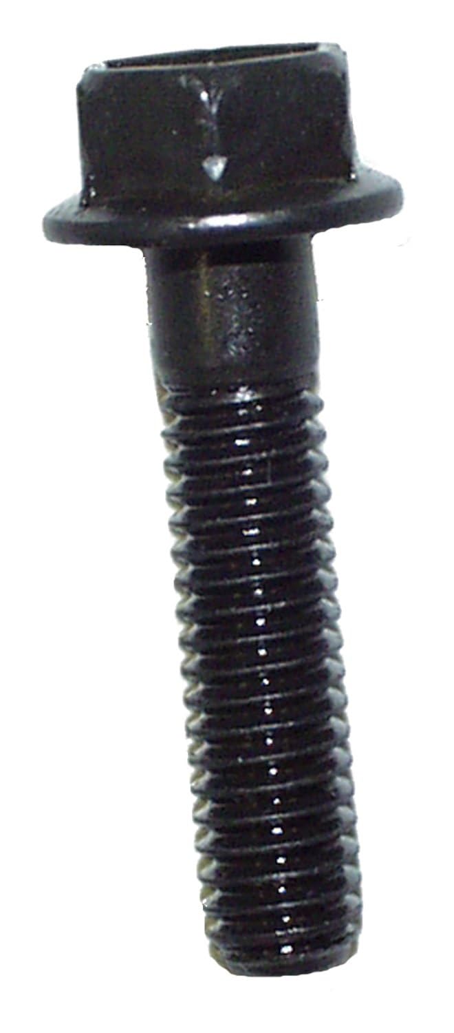 CROWN AUTO J8120512 ROCKER ARM PIVOT BOLT