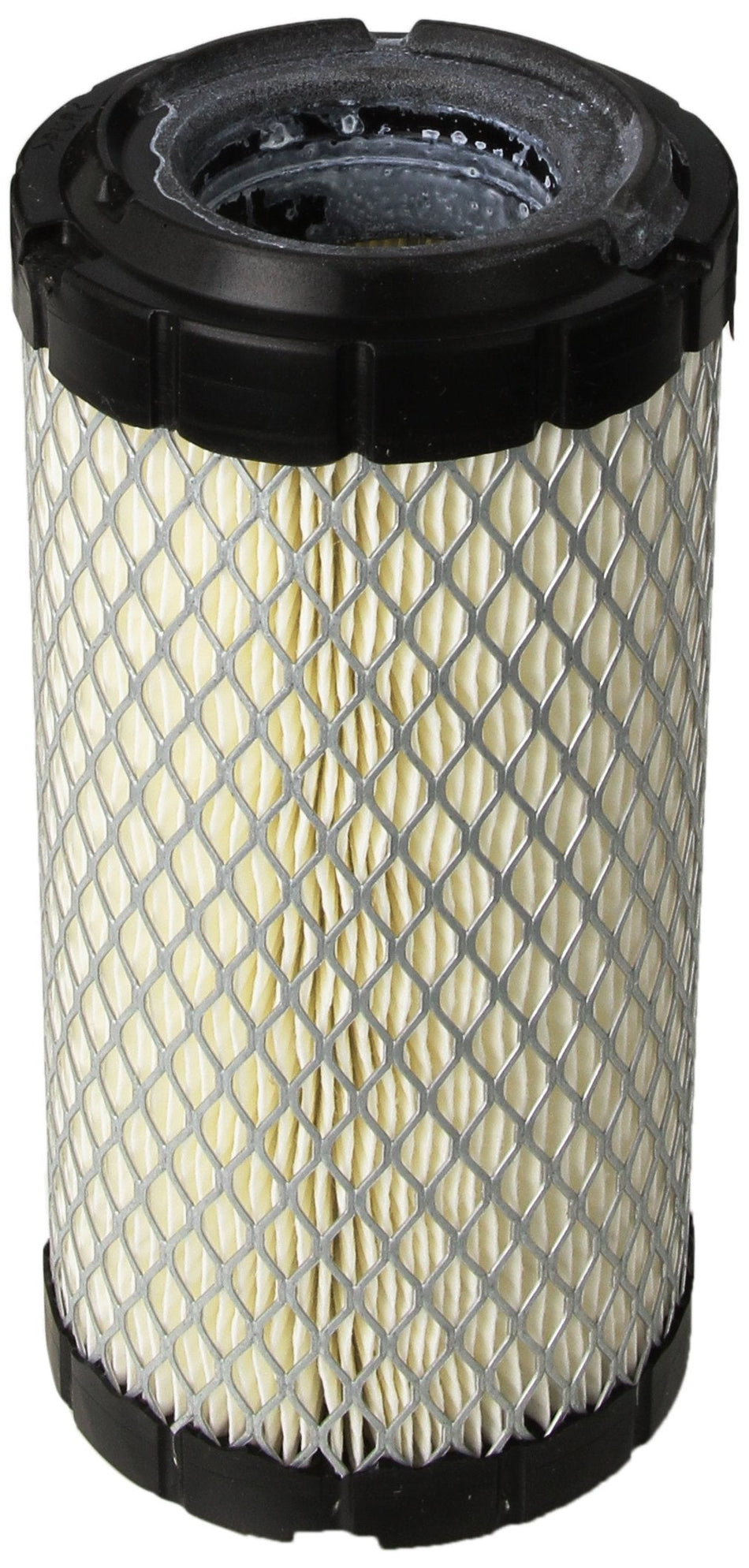 CUMMINS NW 1403071 QD AIR FILTER 10/12KW