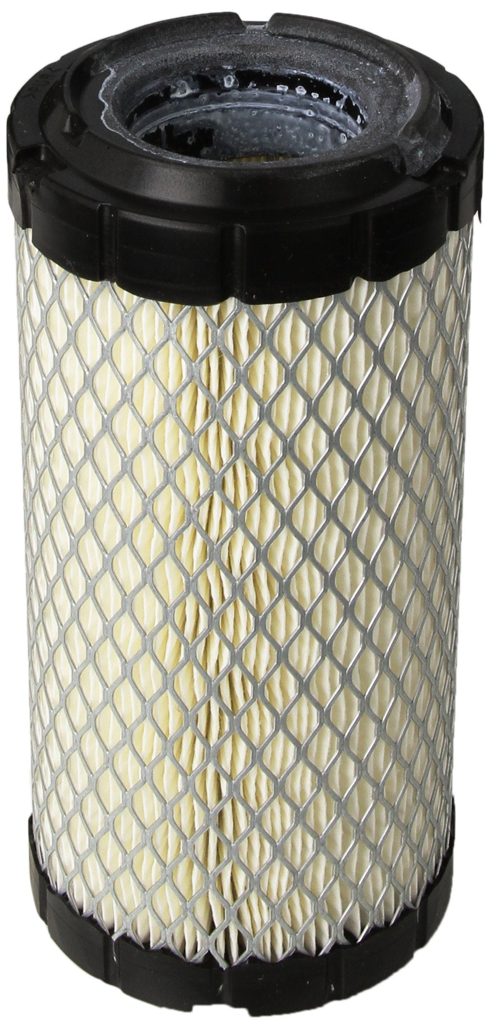 CUMMINS NW 140-3071 Cummins (1403071) 10/12 kW Quiet Diesel Air Filter Engine & Performance