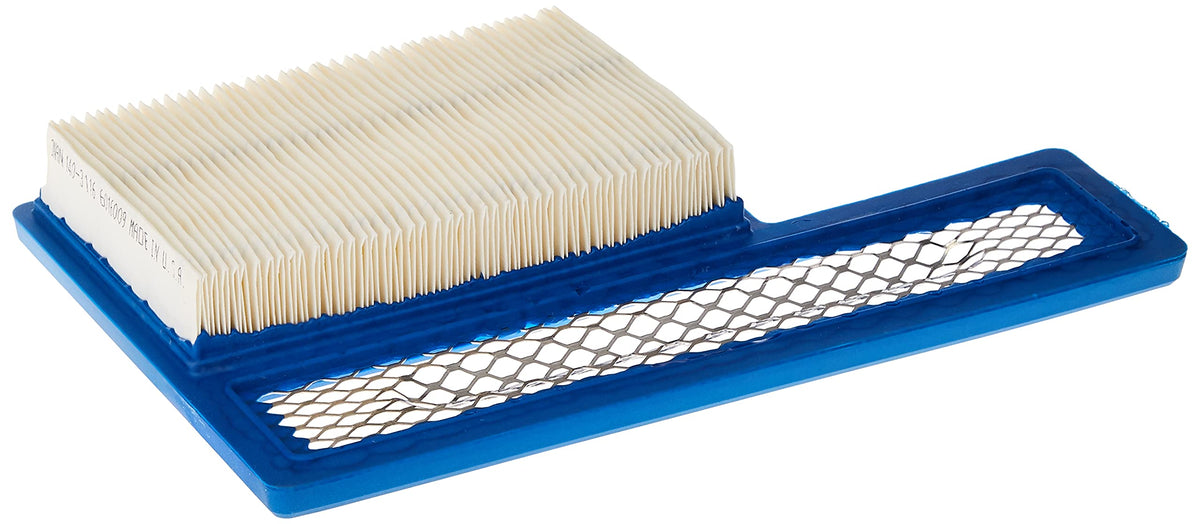 CUMMINS NW 1403116 ONAN AIR FILTER