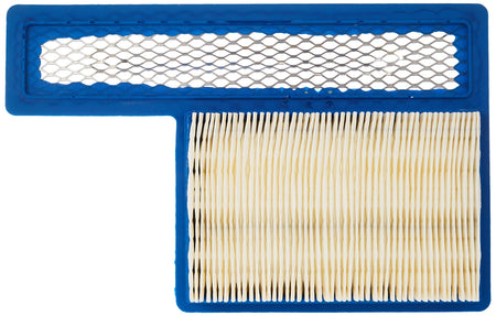 CUMMINS NW 1403116 ONAN AIR FILTER