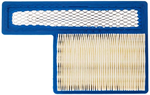Onan 7B1403116 Outdoor