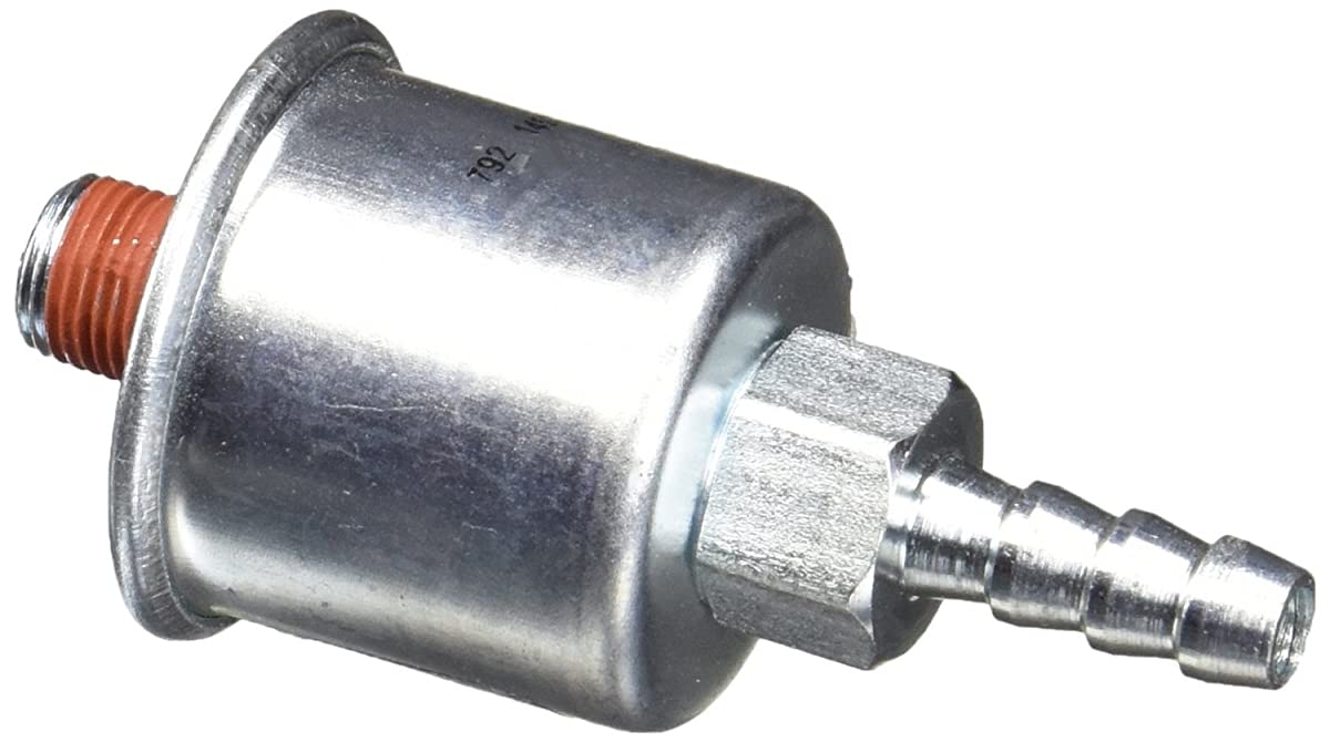 CUMMINS NW 149-2341-01 Cummins - 149234101 Onan Fuel Filter Engine & Performance