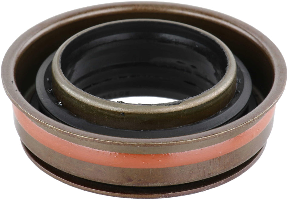 DANA SPICER 2013455 AXLE SHAFT SEAL Engine & Performance