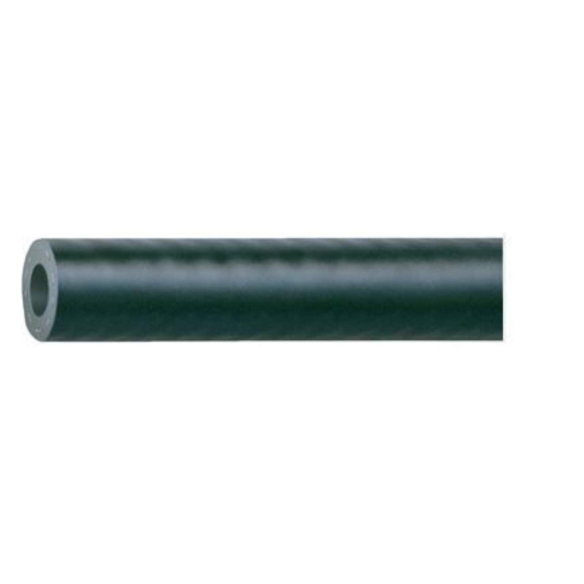 DAYCO 80060 5/16 FUEL LINE 25 FT ROLL