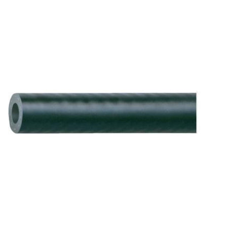 DAYCO 80060 5/16 FUEL LINE 25 FT ROLL