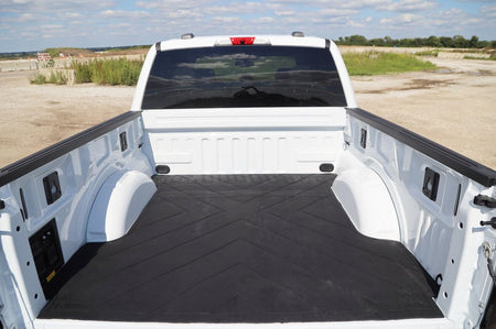 DEE ZEE DZ76917 BED MAT