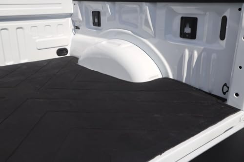 DEE ZEE DZ 77005 DZ77005 BED MAT Truck & Exterior