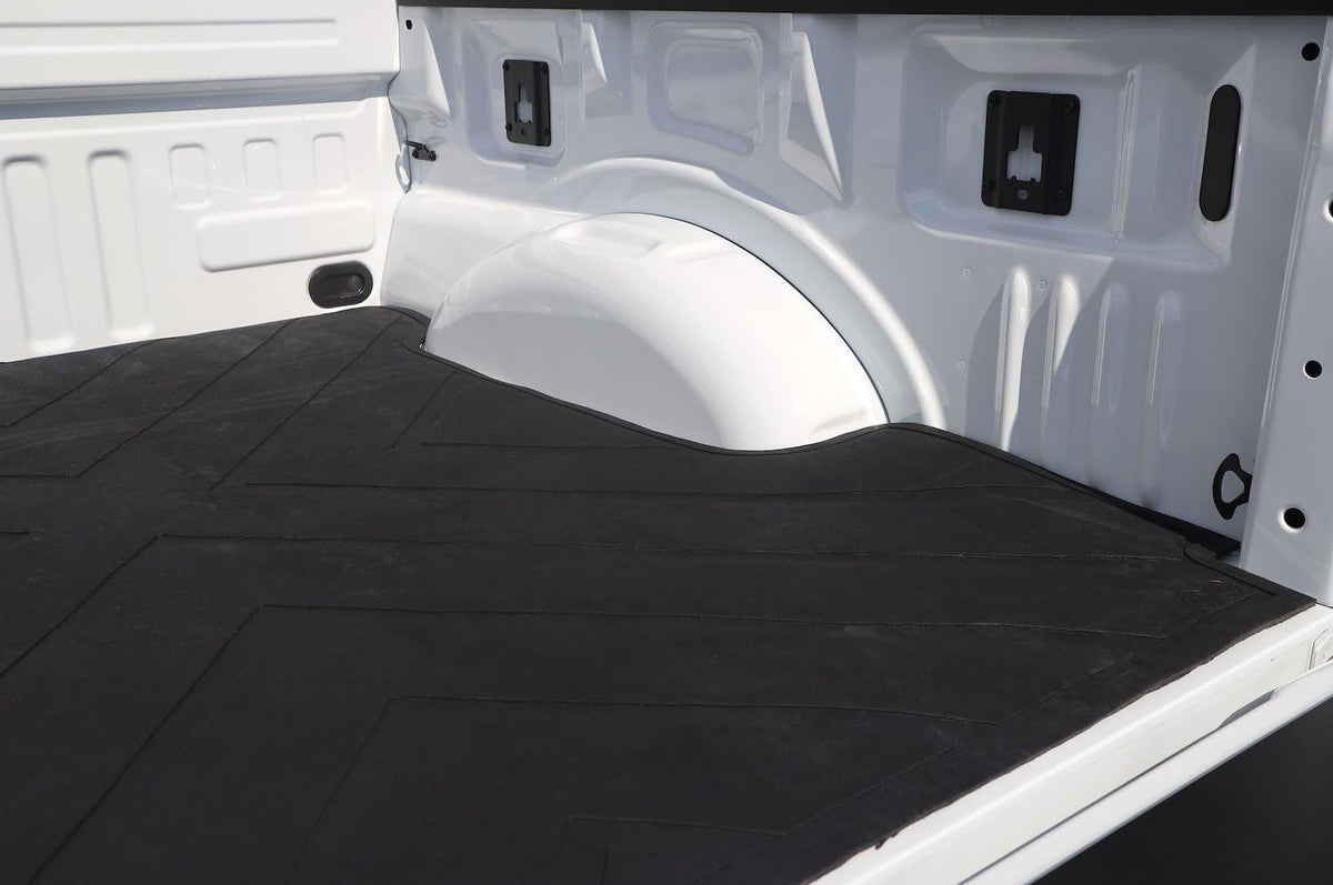 DEE ZEE DZ 77005 DZ77005 BED MAT Truck & Exterior