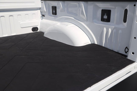 DEE ZEE DZ77005 BED MAT