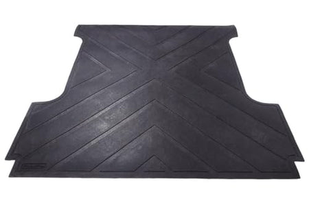 DEE ZEE DZ77011 HEAVYWEIGHT BED MAT FORD SUPER DUTY