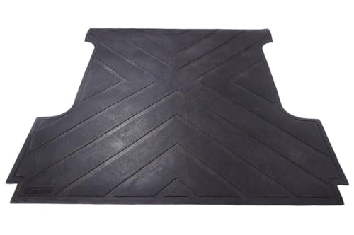 DEE ZEE DZ77011 HEAVYWEIGHT BED MAT FORD SUPER DUTY