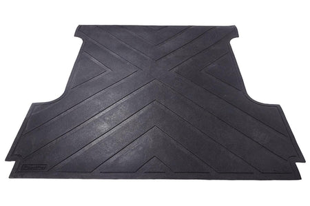 DEE ZEE DZ77011 HEAVYWEIGHT BED MAT FORD SUPER DUTY