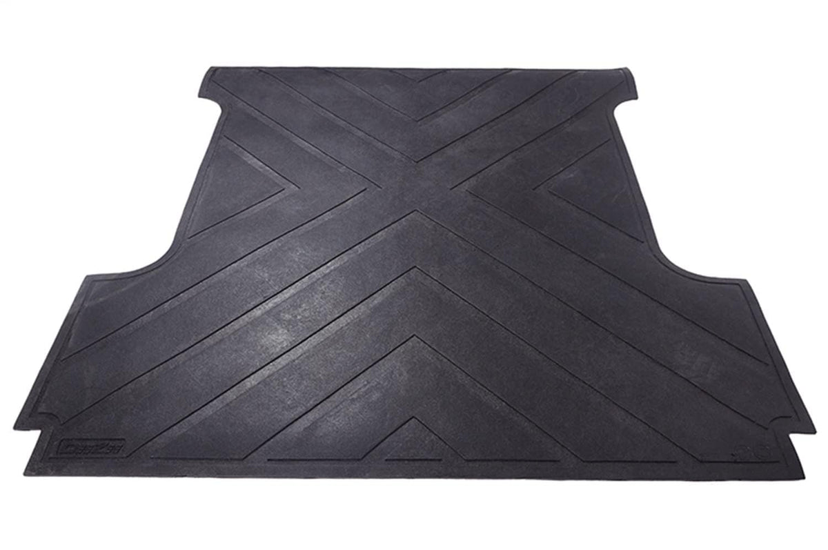 DEE ZEE DZ 77011 DZ77011 HEAVYWEIGHT BED MAT FORD SUPER DUTY Truck & Exterior