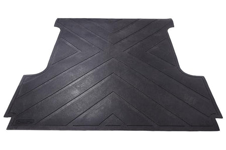 DEE ZEE DZ77012 HEAVYWEIGHT BED MAT FORD SUPER DUTY