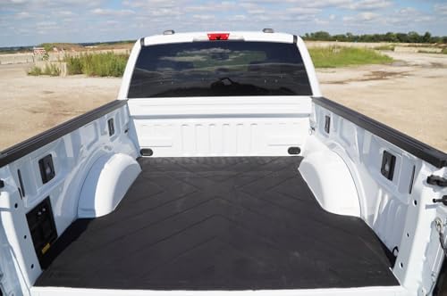 DEE ZEE DZ77019 BED MAT