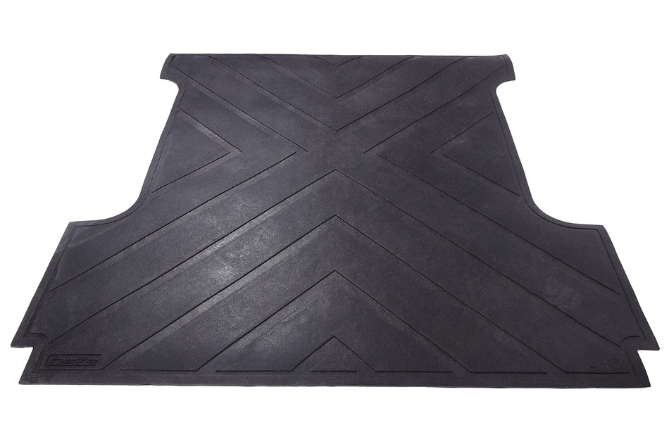 DEE ZEE DZ77030 BEDMAT COLORADO 5' 2024+