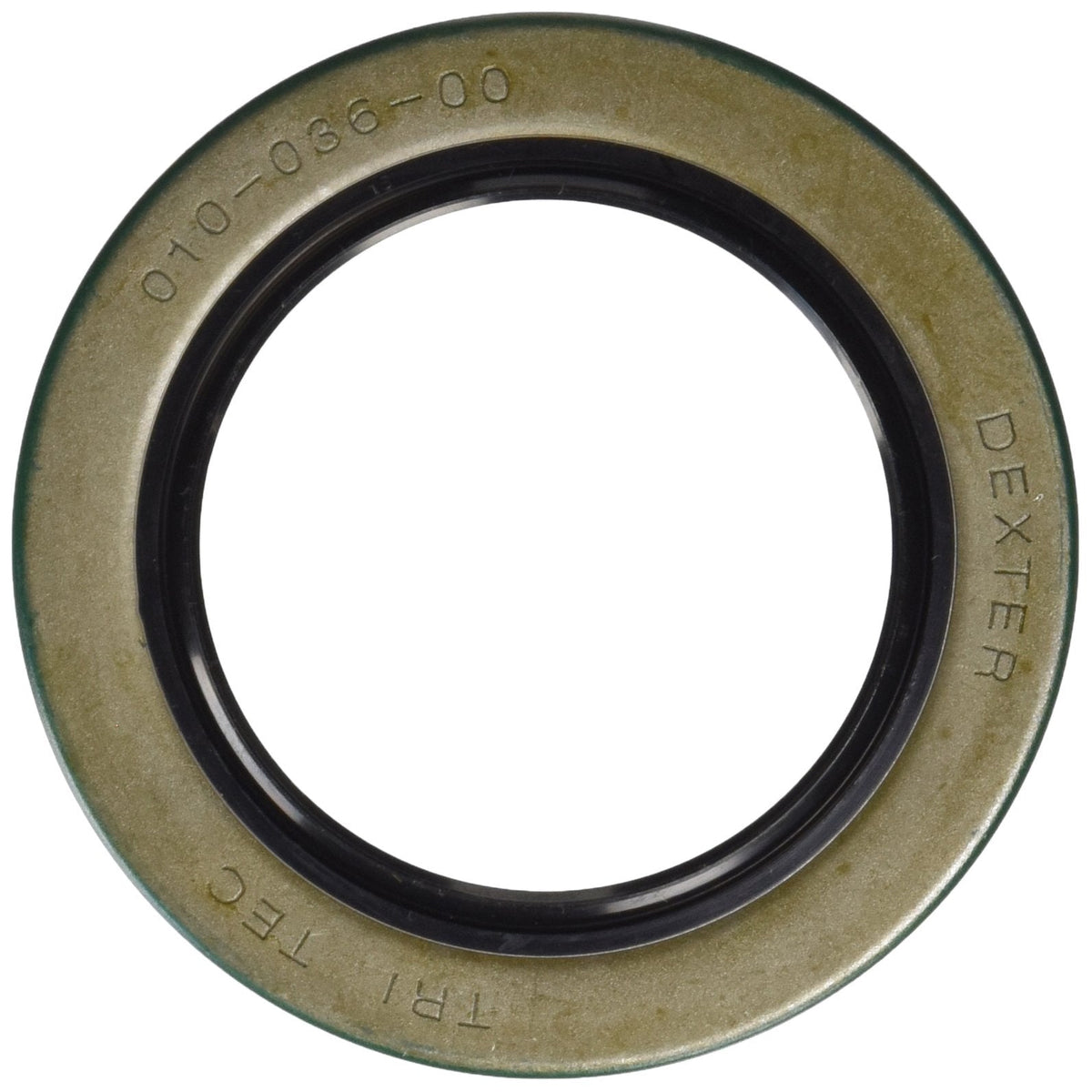 DEXTER AXLE 01003600 DEXTER GREASE SEAL
