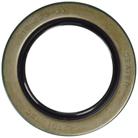DEXTER AXLE 010-036-00 Dexter 01003600 Grease Seal Towing & Hitches