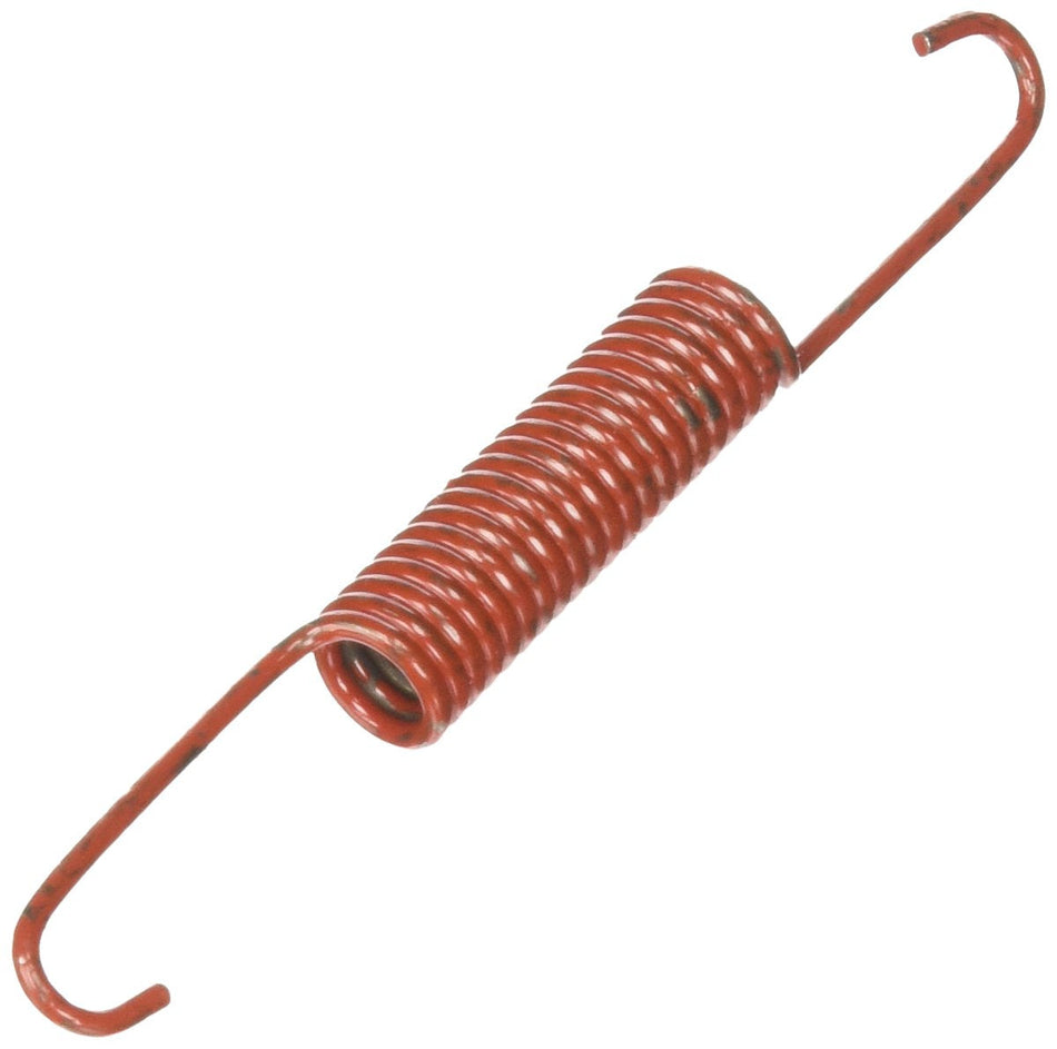 DEXTER AXLE 04601800 DEXTER ADJ. SCREW SPRINGS