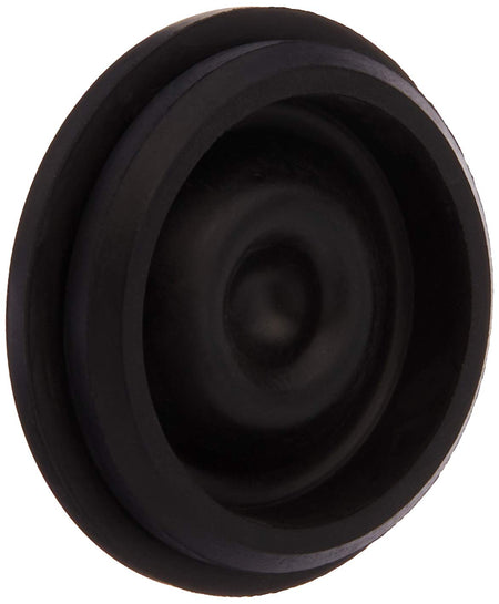 DEXTER AXLE 08500100 DEXTER RUBBER PLUG
