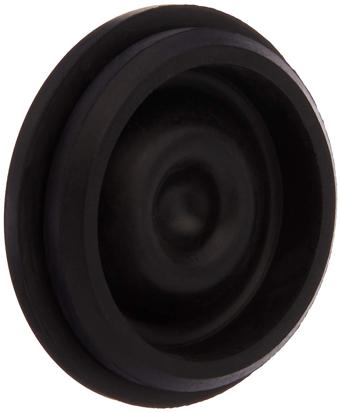 DEXTER AXLE 085-001-00 08500100 DEXTER RUBBER PLUG Wheels & Tires
