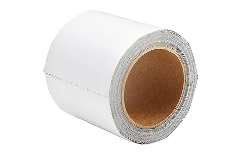 Dicor 522TPO RV & Camper