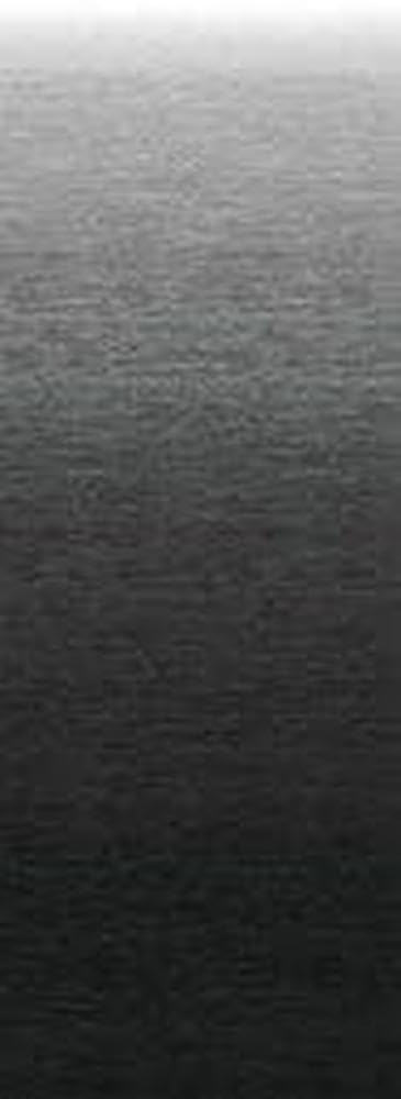 DOMETIC 14989NR418 R/F UNIV POL ONYX 18'