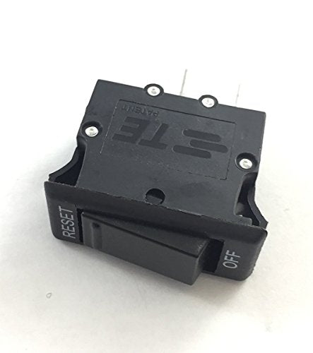 Dometic 7E30337 RV & Camper