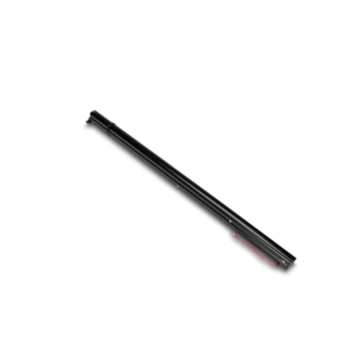 DOMETIC 312487006U K PWR PATIO HDWR R STD BLK