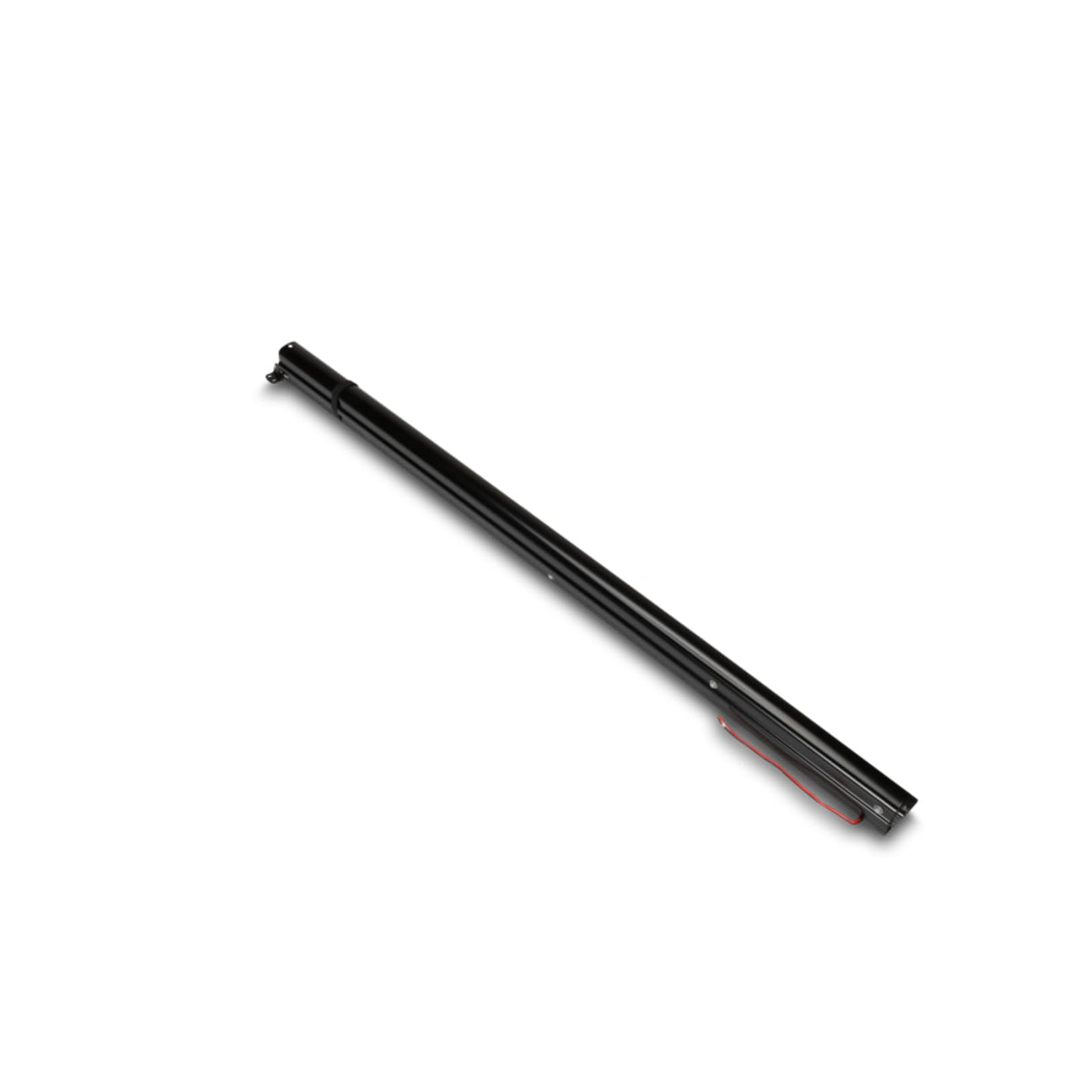 DOMETIC 312487006U K PWR PATIO HDWR R STD BLK