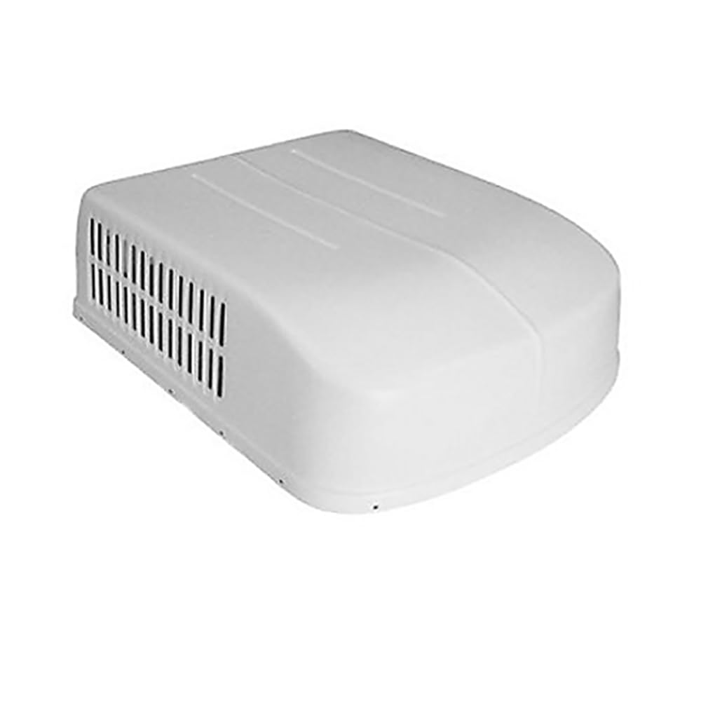 DOMETIC 3309364.002 3309364002 SHROUD CLOSED END PW RV & Camper