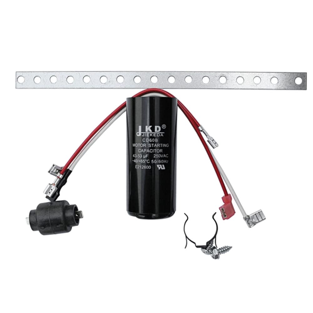 DOMETIC 3311883000 HARD START KIT