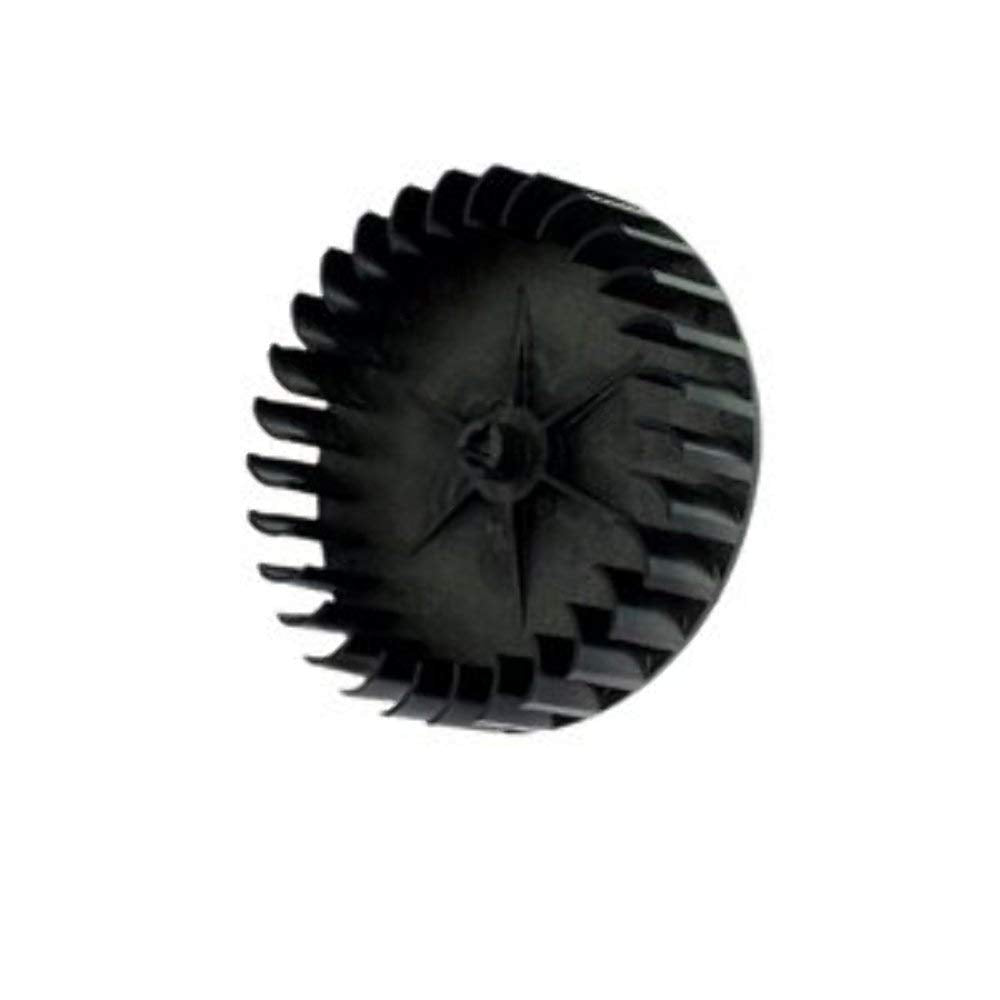 DOMETIC 33128 HYDRO FLAME COMBUSTION WH Wheels & Tires