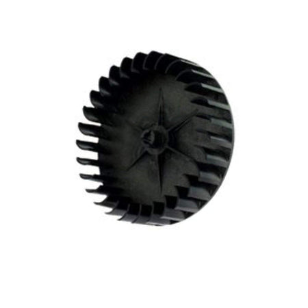 DOMETIC 33128 HYDRO FLAME COMBUSTION WH Wheels & Tires