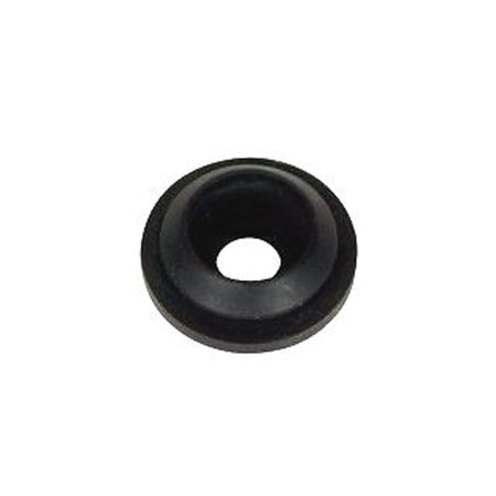 DOMETIC 57049 Atwood Grommet Kit, 4-Pack , black RV & Camper