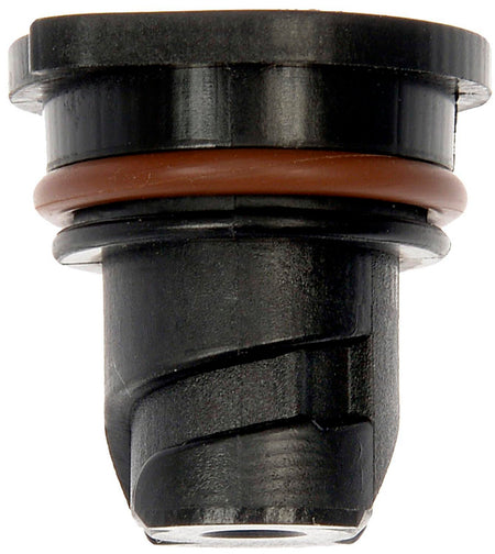 DORMAN 090-854CD Plastic Oil Drain Plug Wheels & Tires