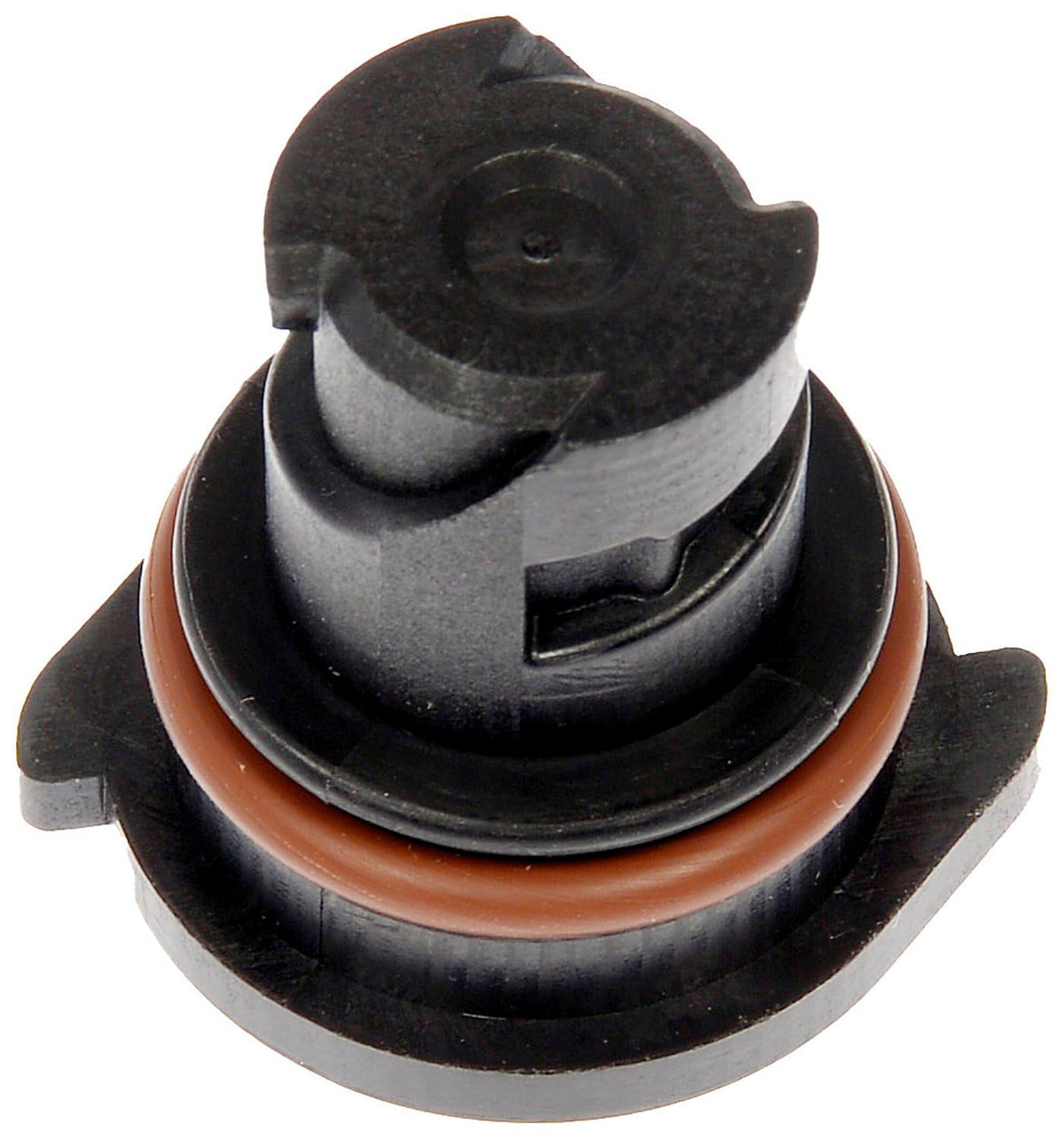 DORMAN 090-854CD Plastic Oil Drain Plug Wheels & Tires
