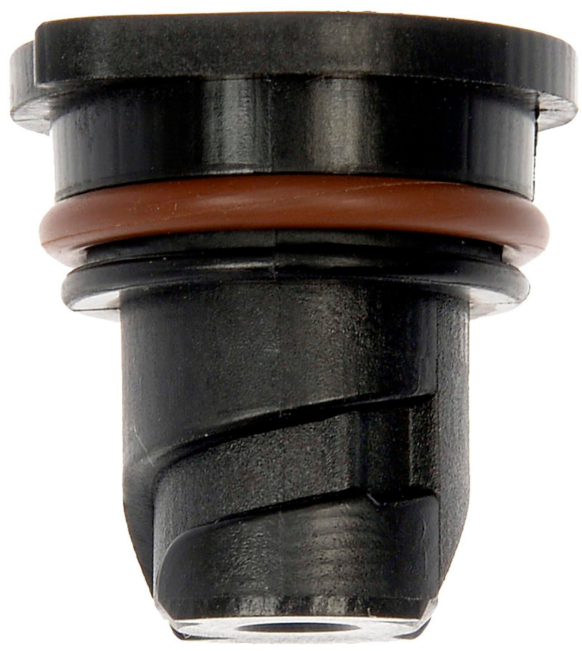 DORMAN 090854CD PLASTIC OIL DRAIN PLUG