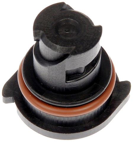 DORMAN 090854CD PLASTIC OIL DRAIN PLUG