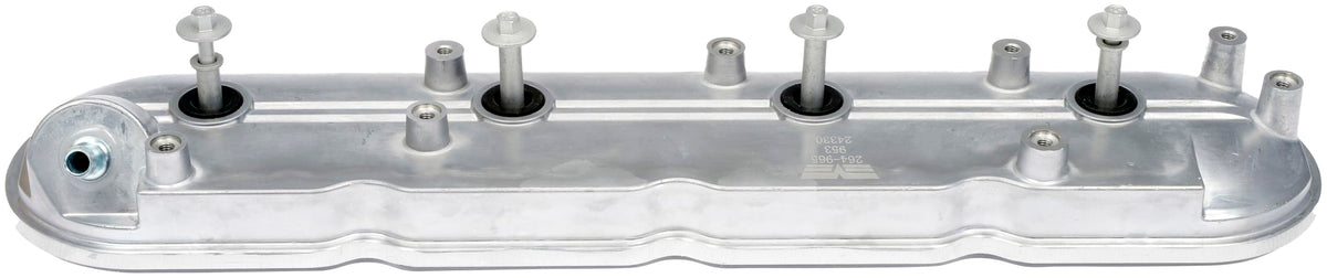 DORMAN 264-965 Driver Side Engine Valve Cover Engine & Performance