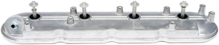 DORMAN 264-965 Driver Side Engine Valve Cover Engine & Performance