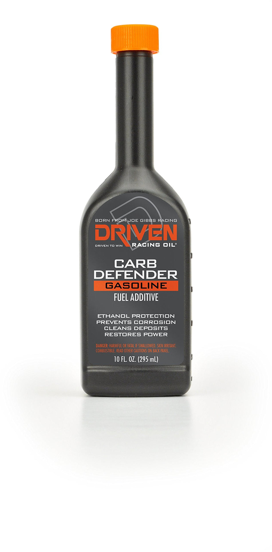DRIVEN RACE 70040 CARB DEFENDER
