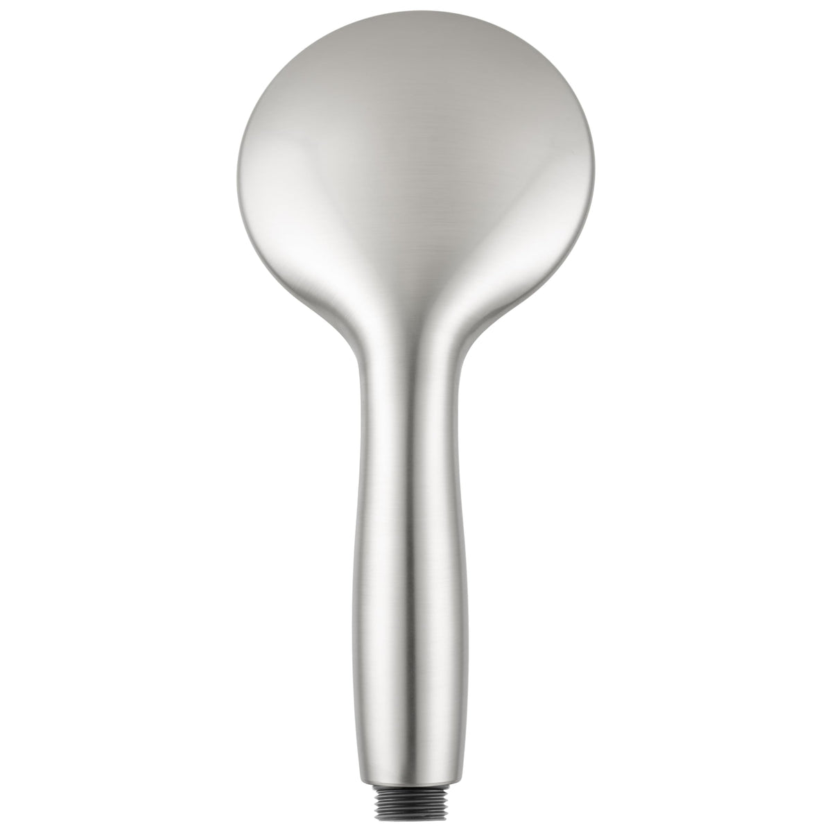 DURA FAUCET DF-SA432-SN RV Handheld Shower Wand (Satin Nickel) RV & Camper