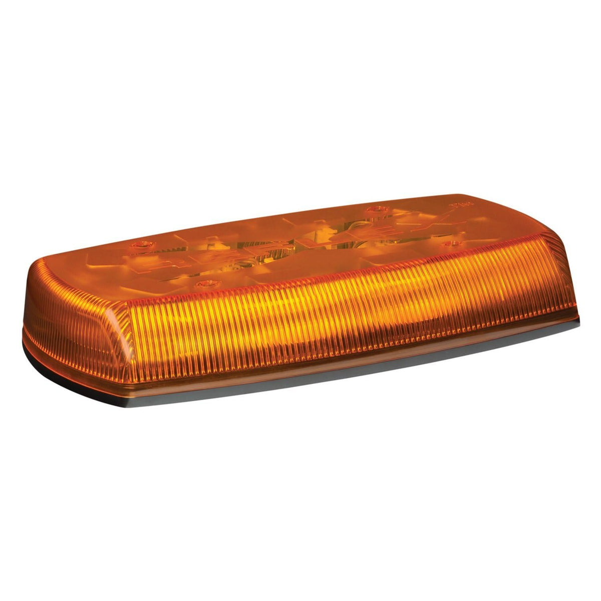 ECCO ELECT 5580A LED 15'MINI LIGHTBAR