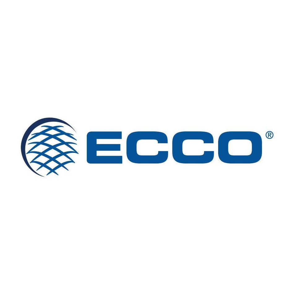 ECCO ELECT A3510L MOUNTING BRACKET UNIVERSA Marine & Electronics