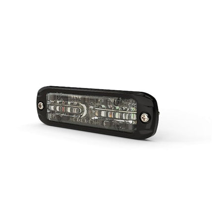 ECCO ELECT ED3802AW LED DIRECTIONAL - SURFACE MOUNT - U