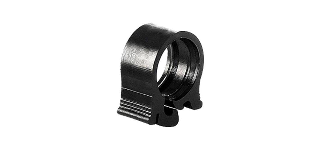 ELKHART SUPP 30761 1/2' PEXLOCK RING 3PK