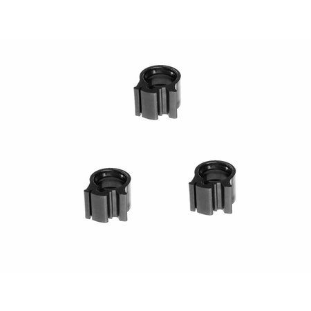 ELKHART SUPP 30761 1/2' PEXLOCK RING 3PK