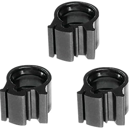 ELKHART SUPP 30761 1/2' PEXLOCK RING 3PK